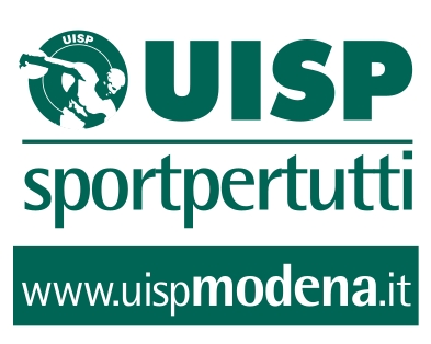 Uisp Modena