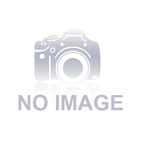 Under 13 - Disposizioni Gare e Formula Campionato